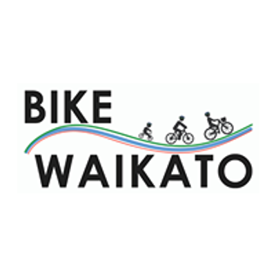 Bike Waikato