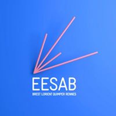 EESAB-site de Rennes