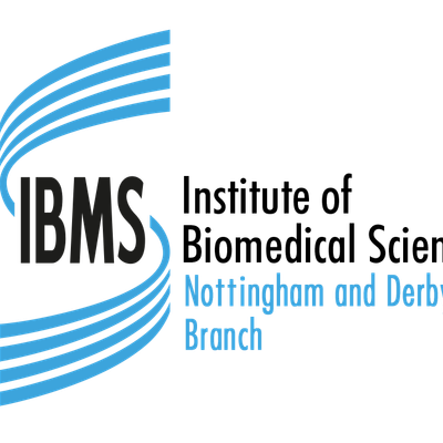 IBMS Nottingham and Derby Branch