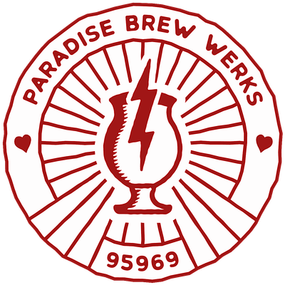 PARADISE BREW WERKS