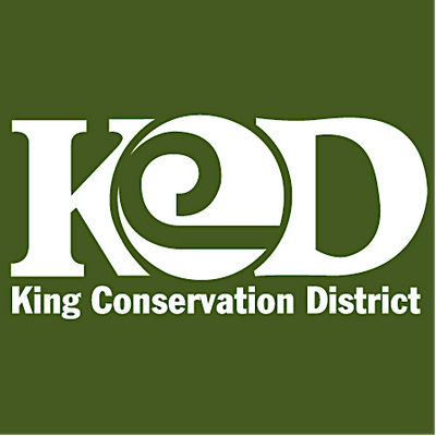 King Conservation District
