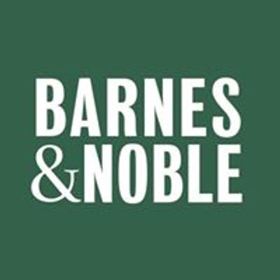 Barnes & Noble