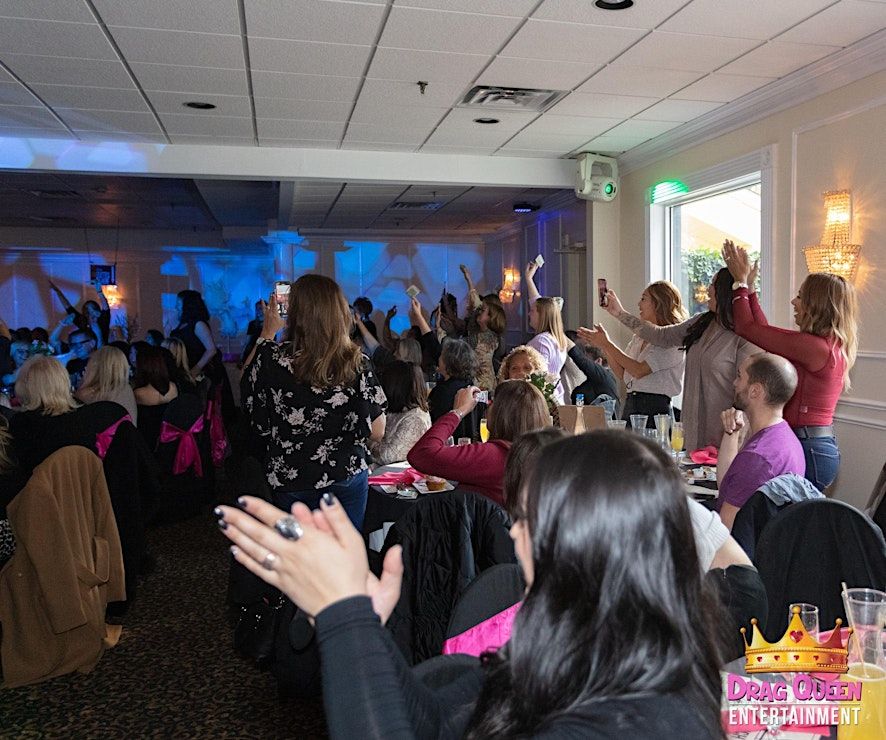 Event Photos