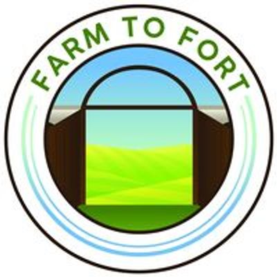 Farm to Fort