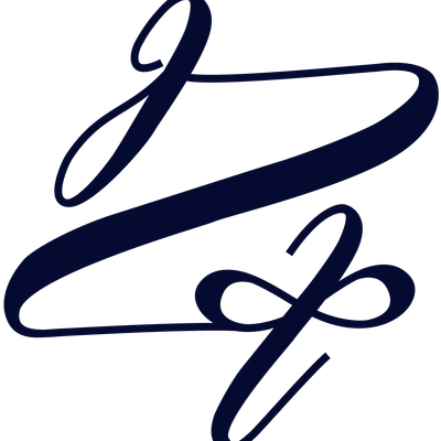 GZT