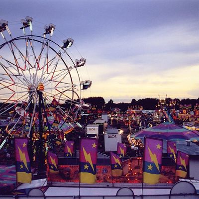 Docs Town Day Camp - July 18, 2024 | Kinetic Exhibition Park, Swift ...