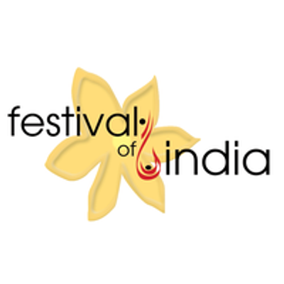 Festival of India - Charlotte