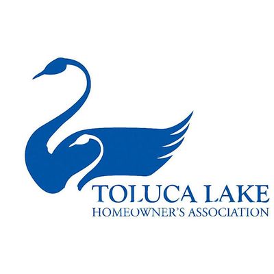 Toluca Lake Homeowners Association