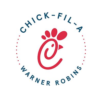 Chick-fil-A Warner Robins