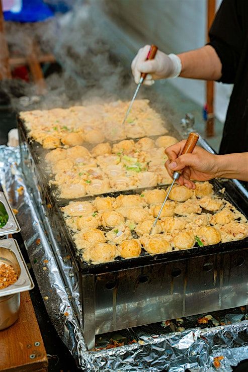 Event Photos