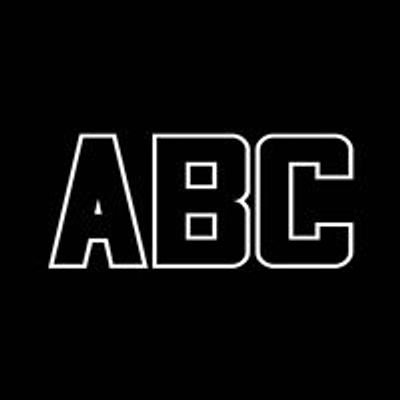 ABC Events