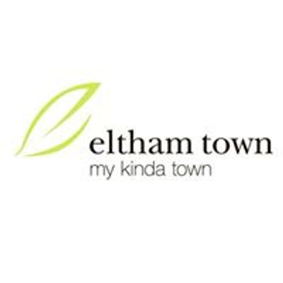 Eltham Town