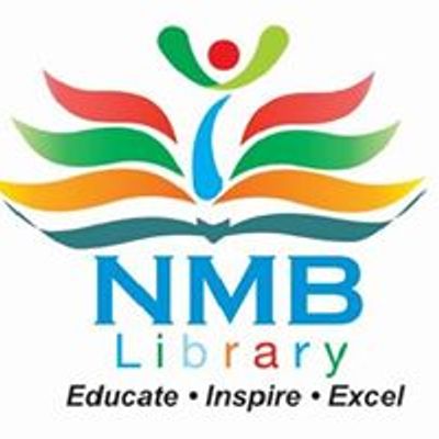 NMB Library