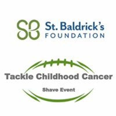 Draft Picks Tackles Childhood Cancer