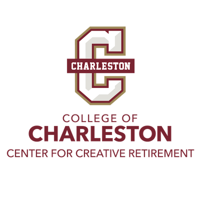 Center for Creative Retirement