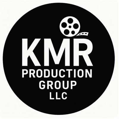 KMR PRODUCTION GROUP LLC
