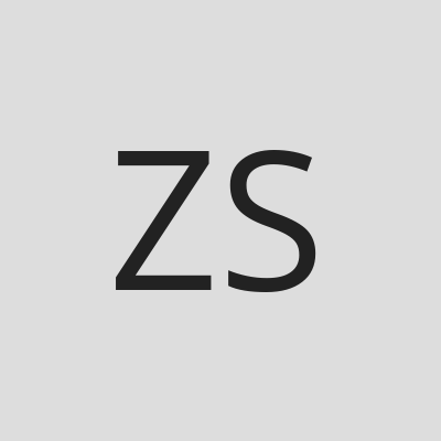 Zacharia Sparks