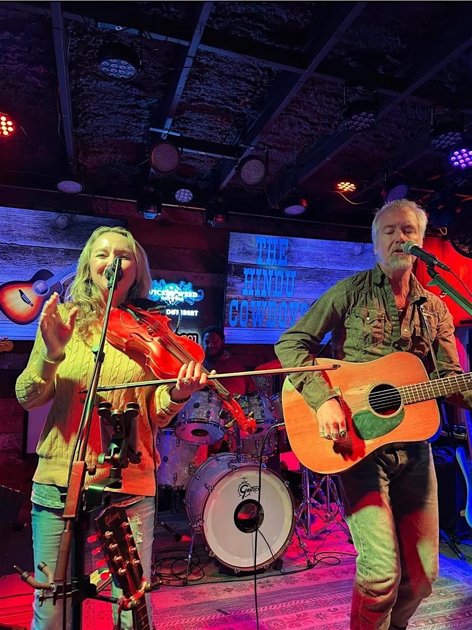 JunoSmile - Thursday Night