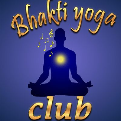 Bhakti Yoga Club Ottawa