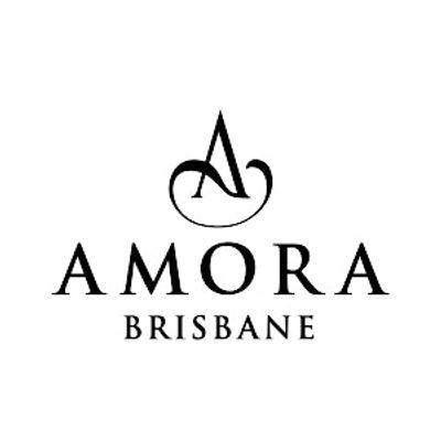 Amora Hotel Brisbane