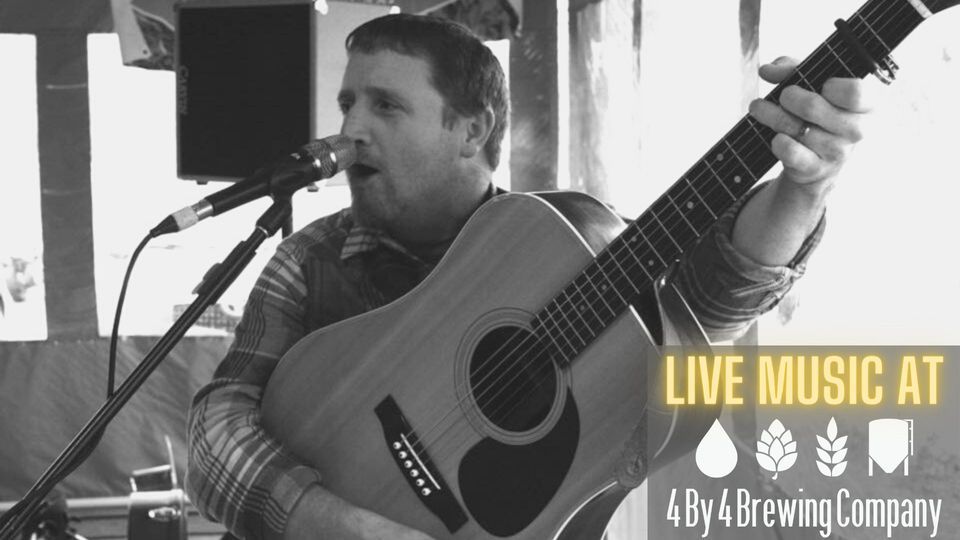 Live Music Dallas Jones 4 By 4 Brewing Galloway Springfield MO live-music-dallas-jones-4-by-4-brewing-galloway-springfield-mo