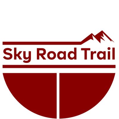 Sky Road Trail