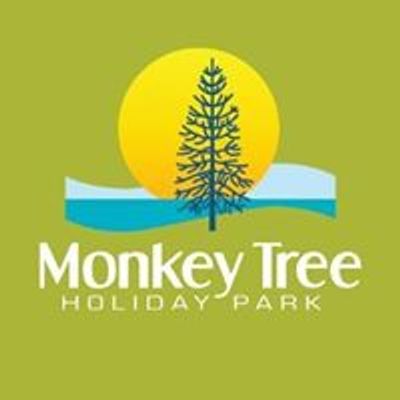 Monkey Tree Holiday Park
