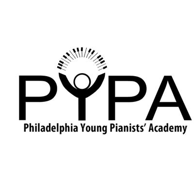 PYPA Piano Festival