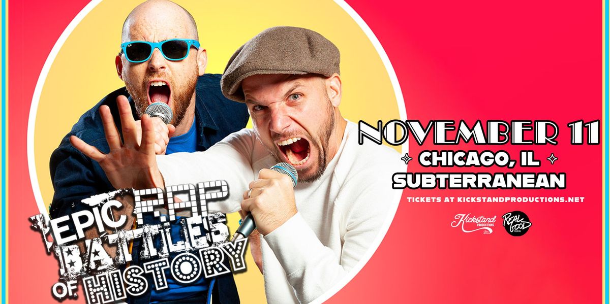 Parking Modi with Elon Gold and Michael Rapaport