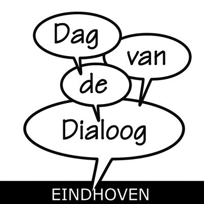 Eindhoven in Dialoog