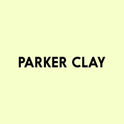 Parker Clay
