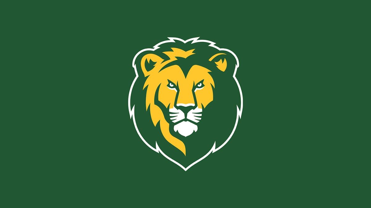 Southeastern Louisiana Lady Lions at Florida A&M Rattlers Womens Basketball