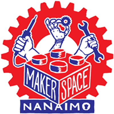 Makerspace Nanaimo