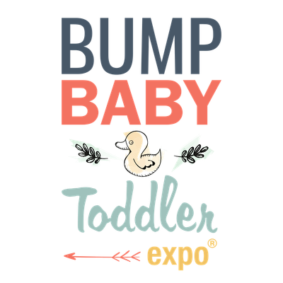 Bump Baby & Toddler Expo