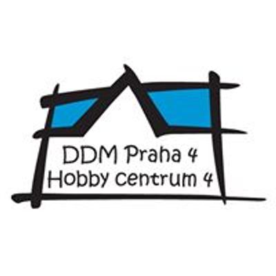 DDM Praha 4 - Hobby centrum 4