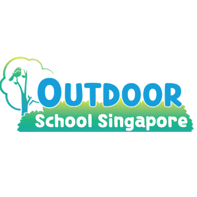 Outdoor School Singapore