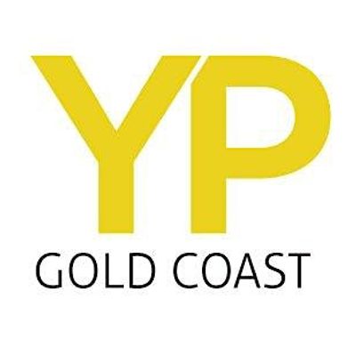 YP Gold Coast