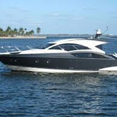 MD Yacht Charters