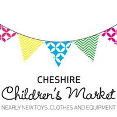 Cheshire Children's Market