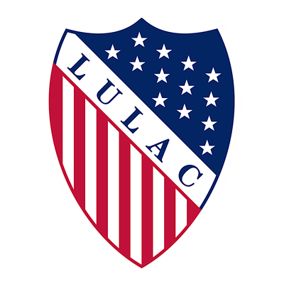 LULAC Council 255