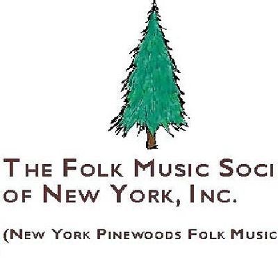 Folk Music Society of NY, Inc.