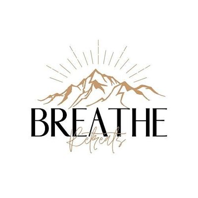 Breathe Retreats & Wellness