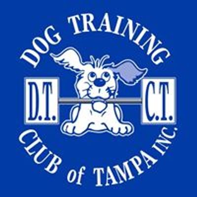 Dog Training Club of Tampa