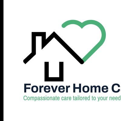 Forever Home Care
