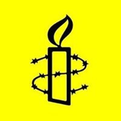 Amnesty International Norge Region \u00d8st