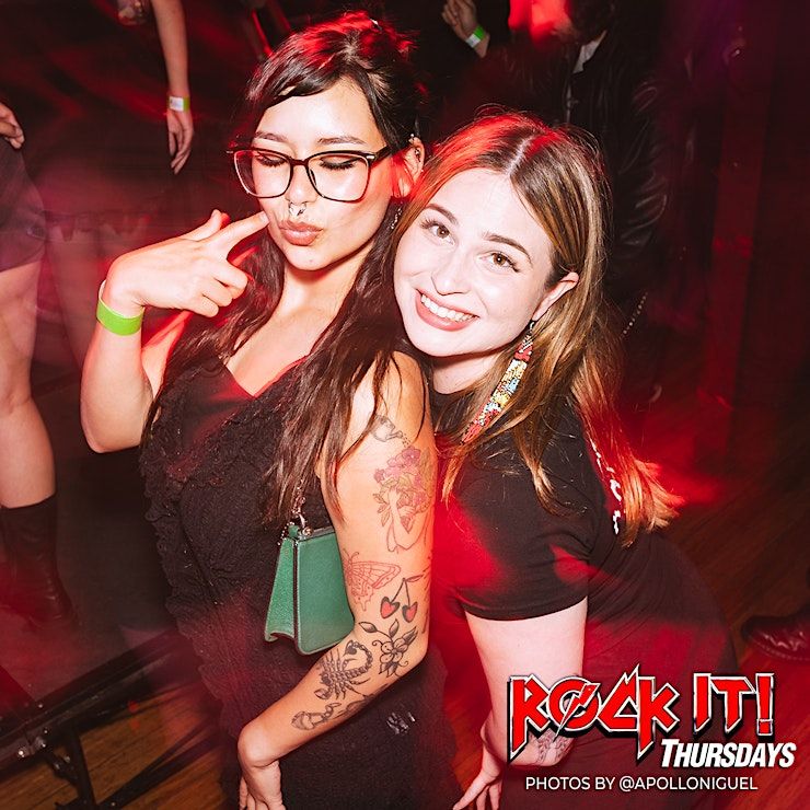 Event Photos