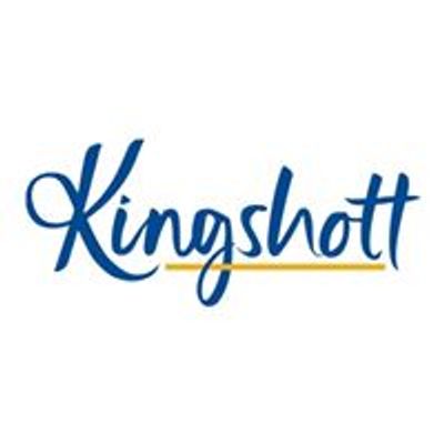 Kingshott School