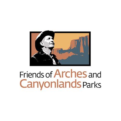 Friends of Arches and Canyonlands Parks