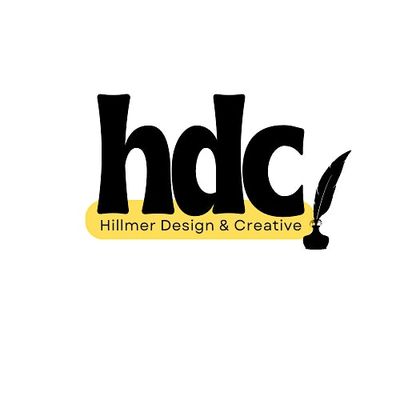 Hillmer Design & Creative