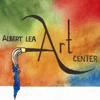 Albert Lea Art Center